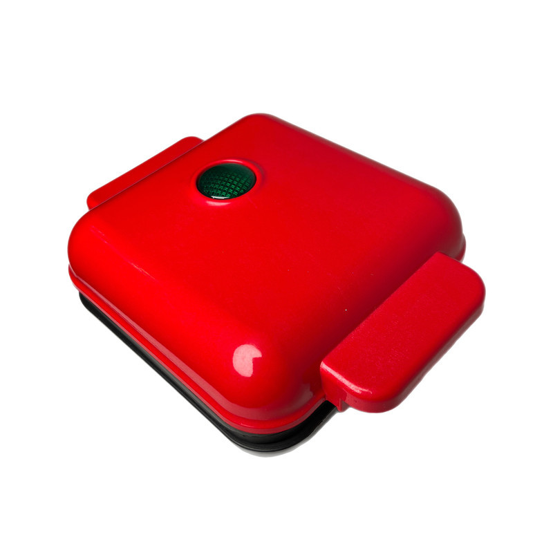 وافل‌ساز مدل WQ610