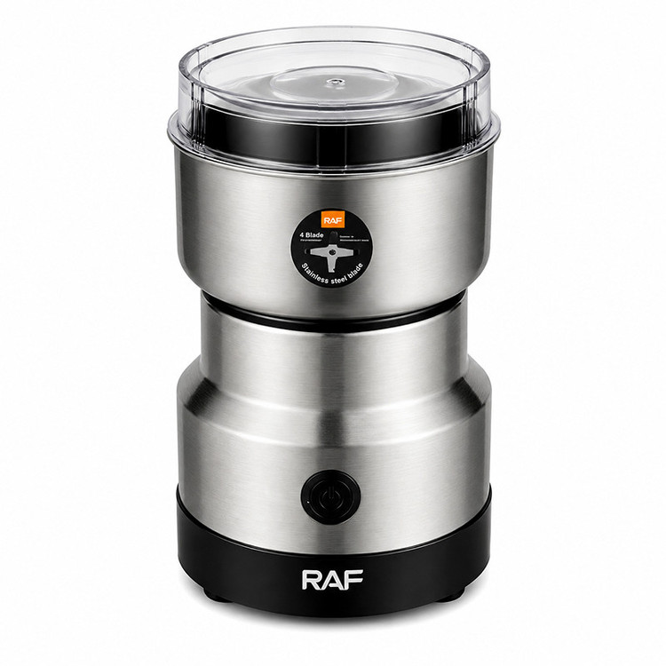 آسیاب 300 وات ظرفیت 300 گرم راف مدل R.7113