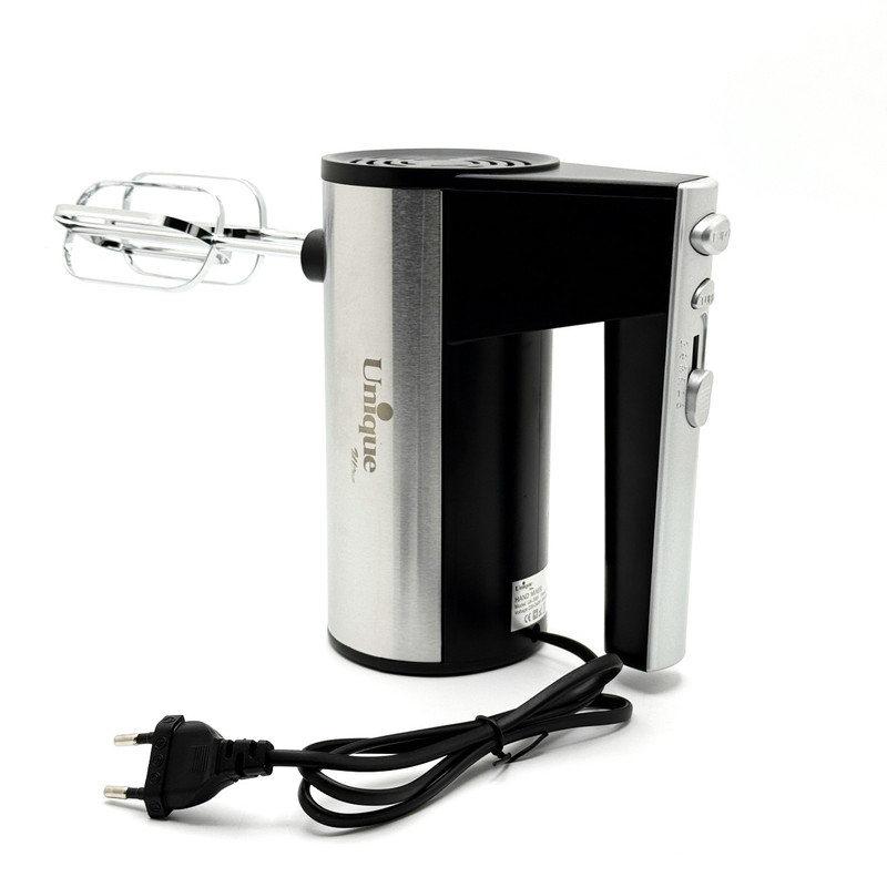همزن یونیک اولترا مدل UA-2001