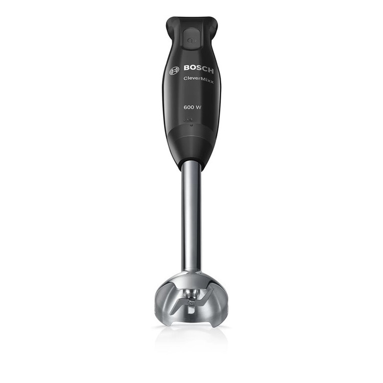 گوشت کوب برقی 600 وات بوش مدل MSM2610BGB