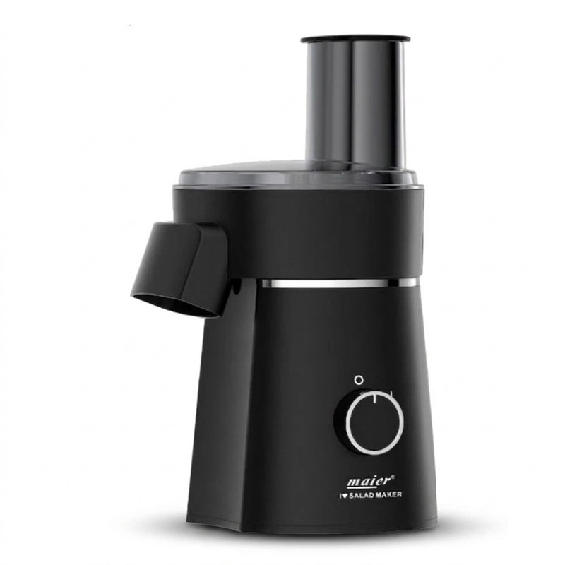 رنده برقی مایر مدل Mr-1488