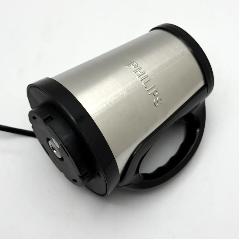 خردکن 4000 میلیلیتر فیلیپس مدل HR-2526