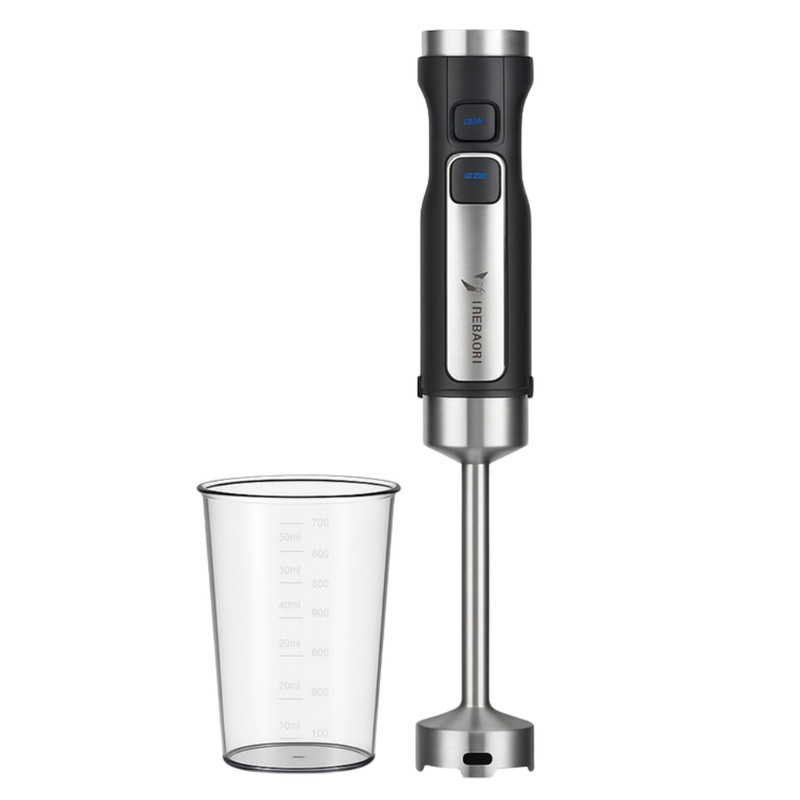 گوشت کوب برقی 1200 وات مباشی مدل ME-HB3004