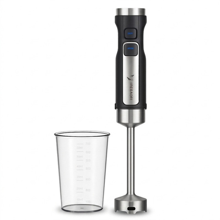 گوشت کوب برقی 1200 وات مباشی مدل ME-HB3004