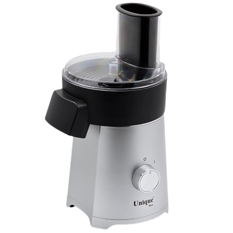 رنده برقی یونیک مکس مدل UM-88SM