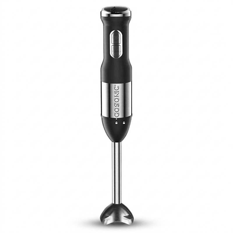 گوشت کوب برقی 1200 وات گوسونیک مدل GSB 831