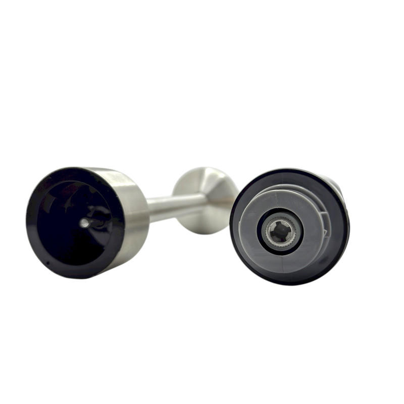 گوشت کوب برقی 1100 وات وگاترونیکس مدل VE-HB11