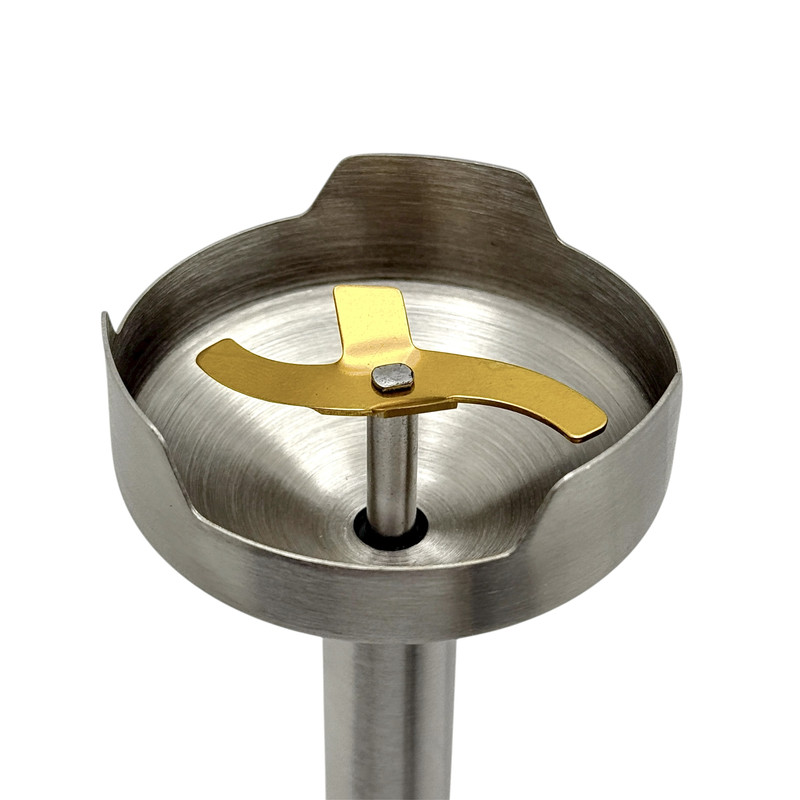 گوشت کوب برقی 1100 وات وگاترونیکس مدل VE-HB11