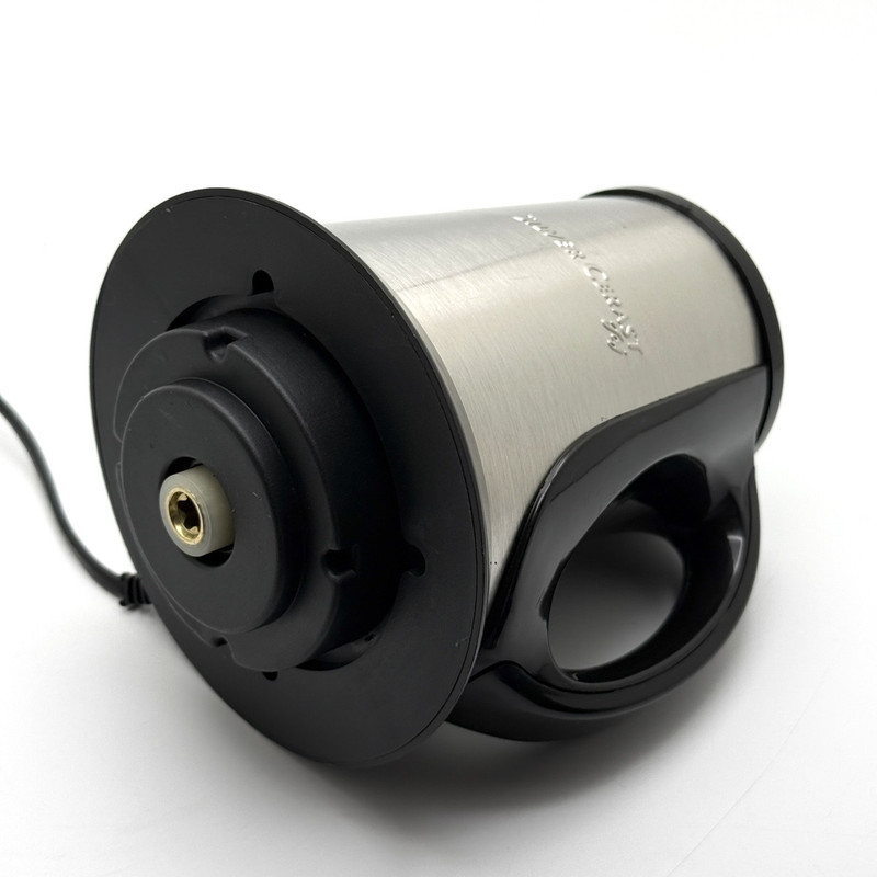 خردکن 4000 میلیلیتر سیلور کرست مدل SC-4030