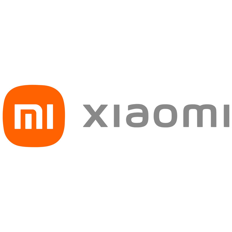 مخلوط کن و آسیاب کن شیائومی مدل MLLJ001CM-1A
