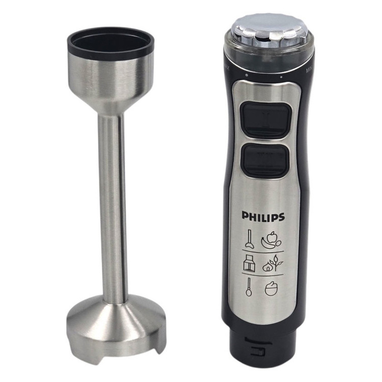 گوشت کوب برقی چندکاره 3000 وات فیلیپس مدل PH-8421