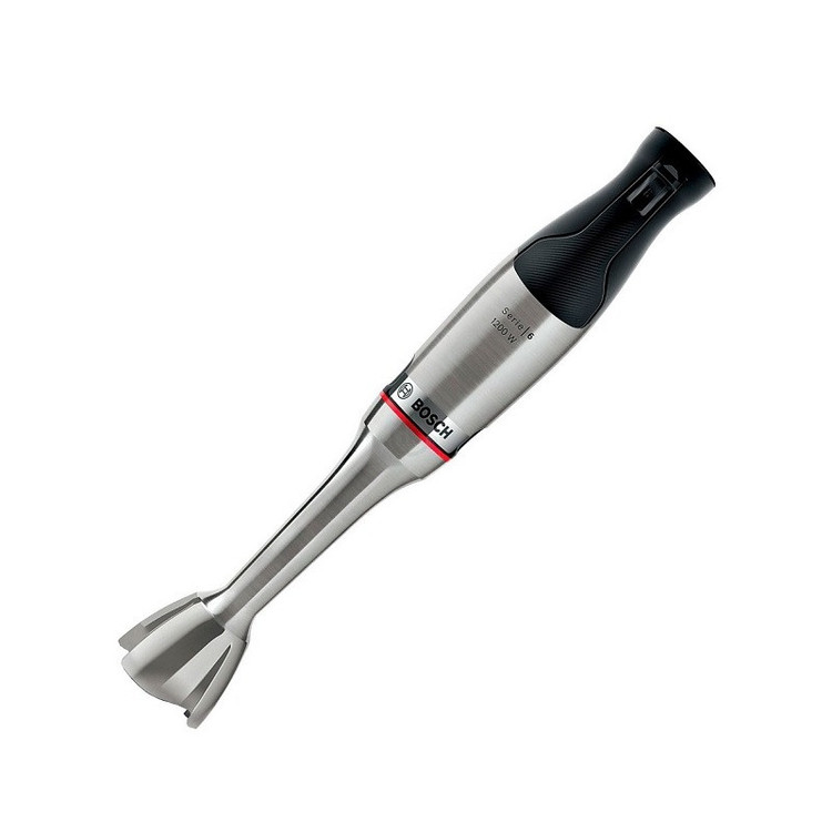 گوشت کوب برقی 1200 وات بوش مدل MSM6M810