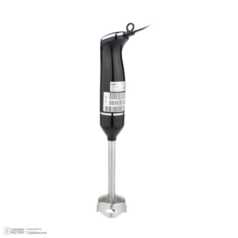 گوشت کوب برقی 400 وات تولیپس مدل HB-428