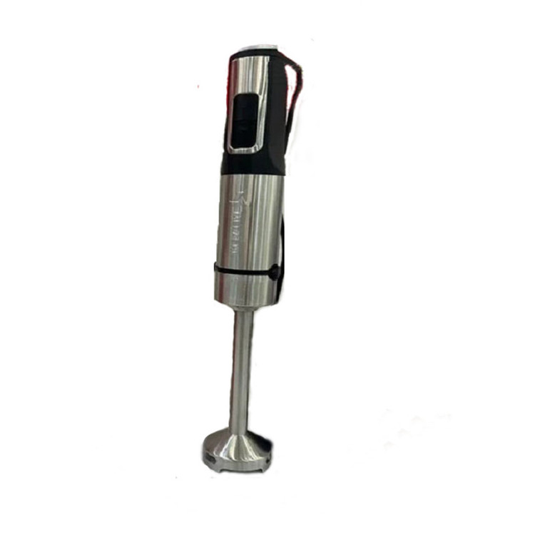 گوشت کوب برقی چندکاره 1200 وات مباشی مدل ME-HB3002