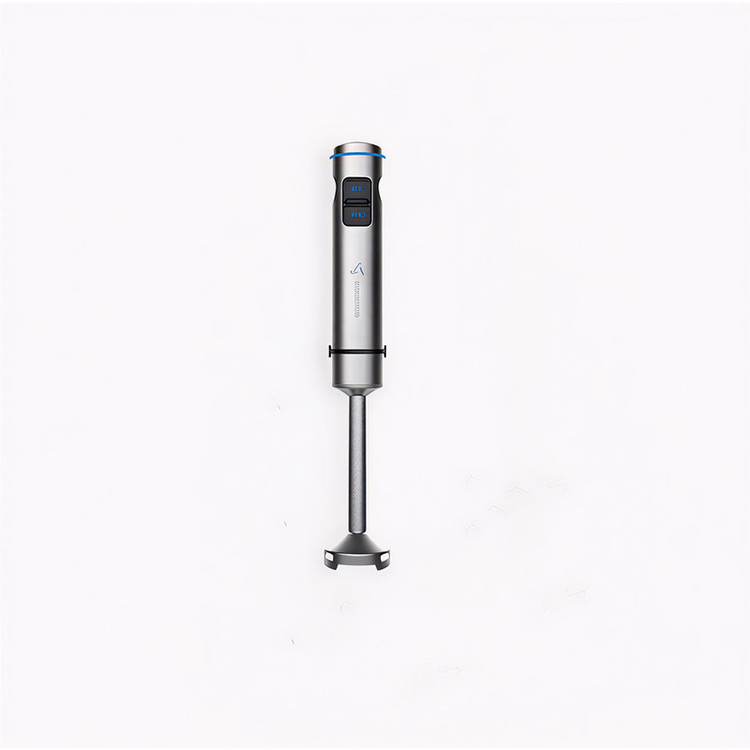 گوشت کوب برقی چندکاره 1200 وات مباشی مدل ME-HB3002