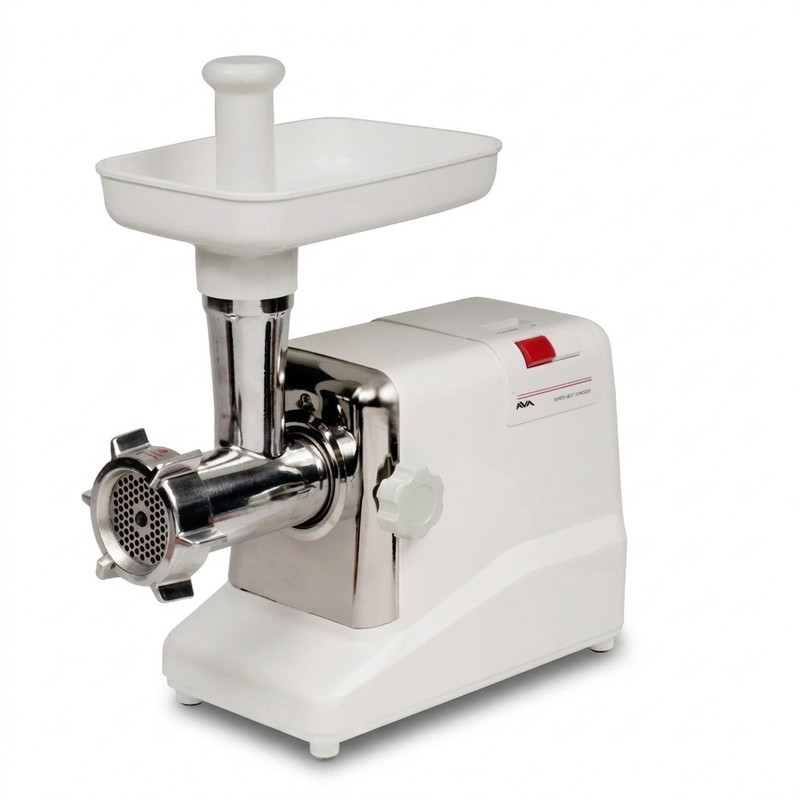 چرخ گوشت جهان آوا مدل MG-1200-EBS کد 3001429