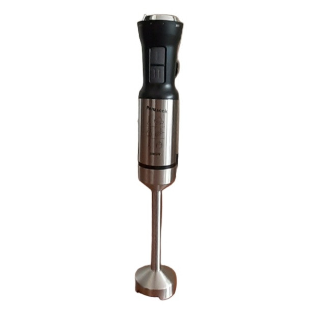 گوشت کوب برقی چندکاره 3000 وات پاناسونیک مدل SK_5915