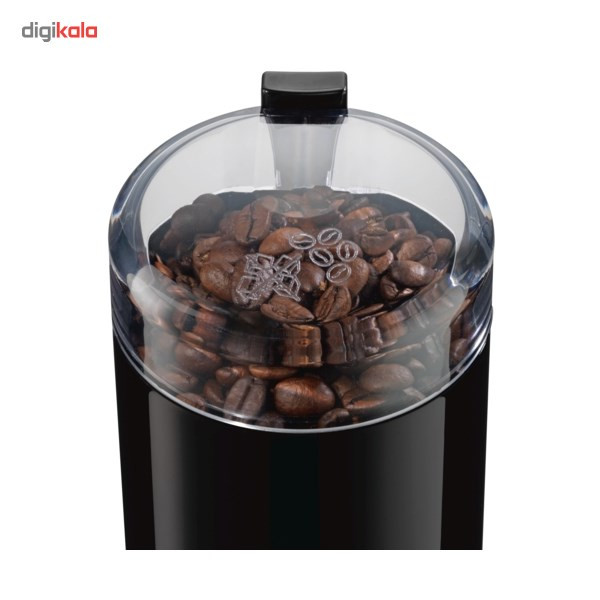 آسیاب قهوه بوش مدل MKM6003