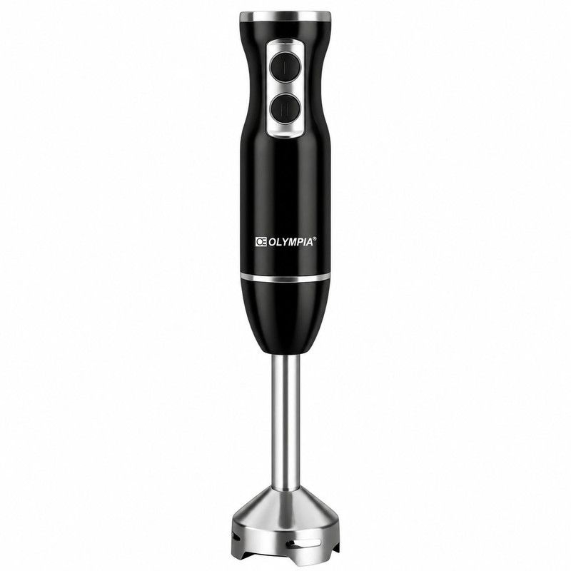 گوشت کوب برقی 350 وات المپیا مدل OE-8009