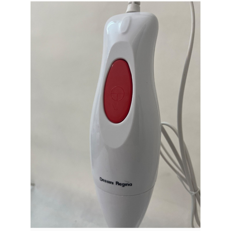 گوشت کوب برقی 300 وات دسینی مدل OR-8801
