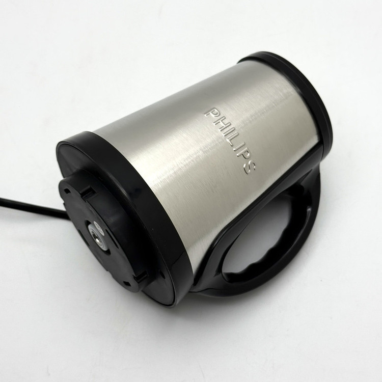 خردکن 4000 میلیلیتر فیلیپس مدل HR-2530