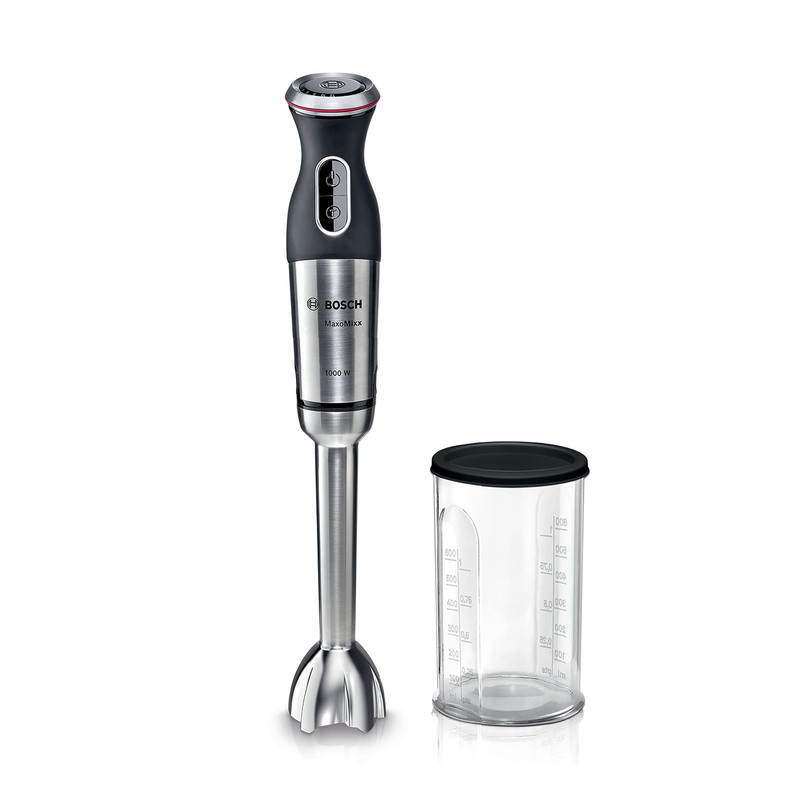 گوشت کوب برقی بوش مدل MS8CM6110