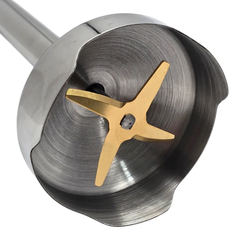 گوشت کوب برقی 1300 وات دسینی مدل DK-1000