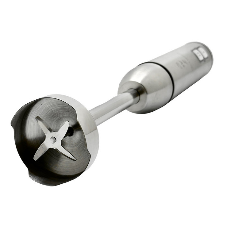 گوشت کوب برقی 1000 وات سیلور کرست مدل SC-8012S