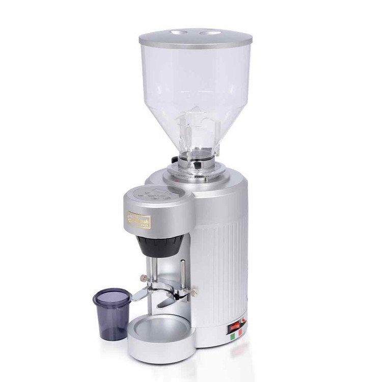 آسیاب قهوه لواک مدل N800