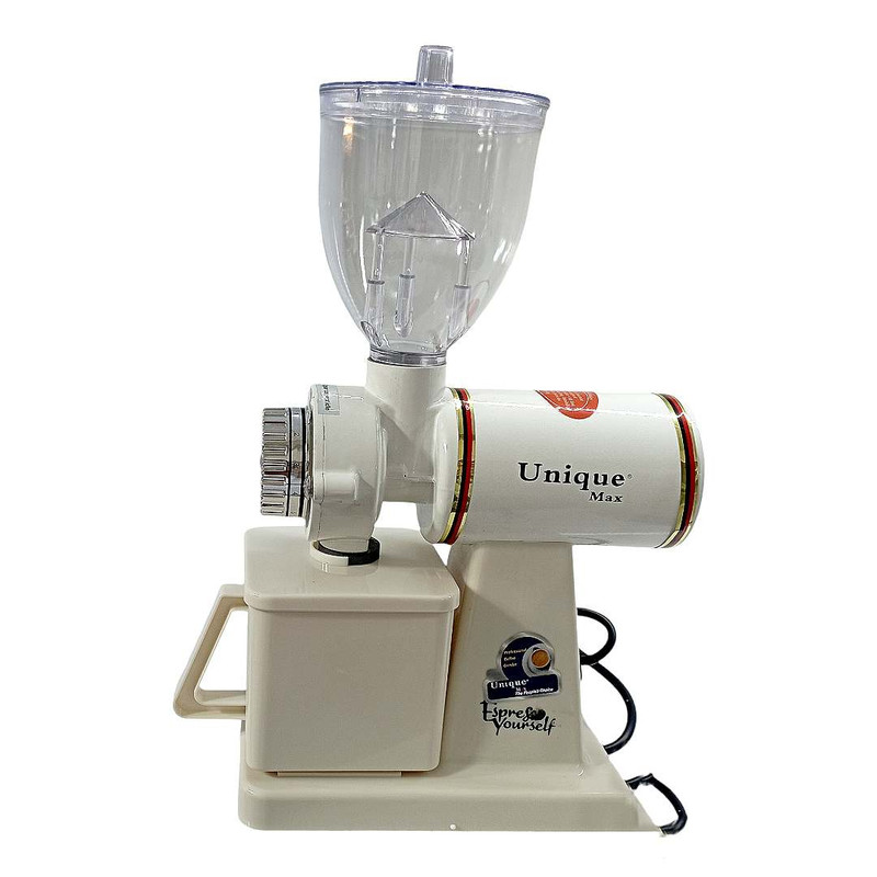 آسیاب قهوه یونیک لایف مدل مکس کد UH-33N