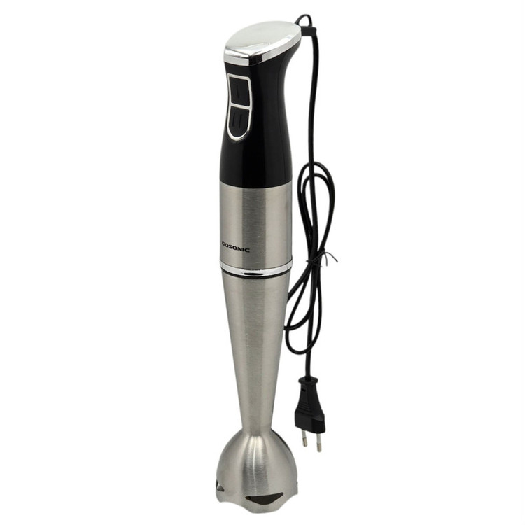 گوشت کوب برقی 300 وات گوسونیک مدل GSB-862