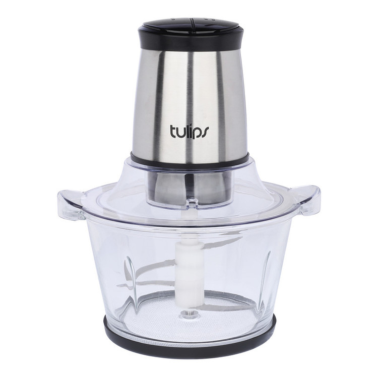 خردکن 1500 میلیلیتر تولیپس مدل CH-463