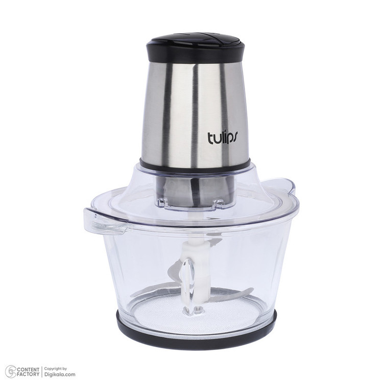 خردکن 1500 میلیلیتر تولیپس مدل CH-463