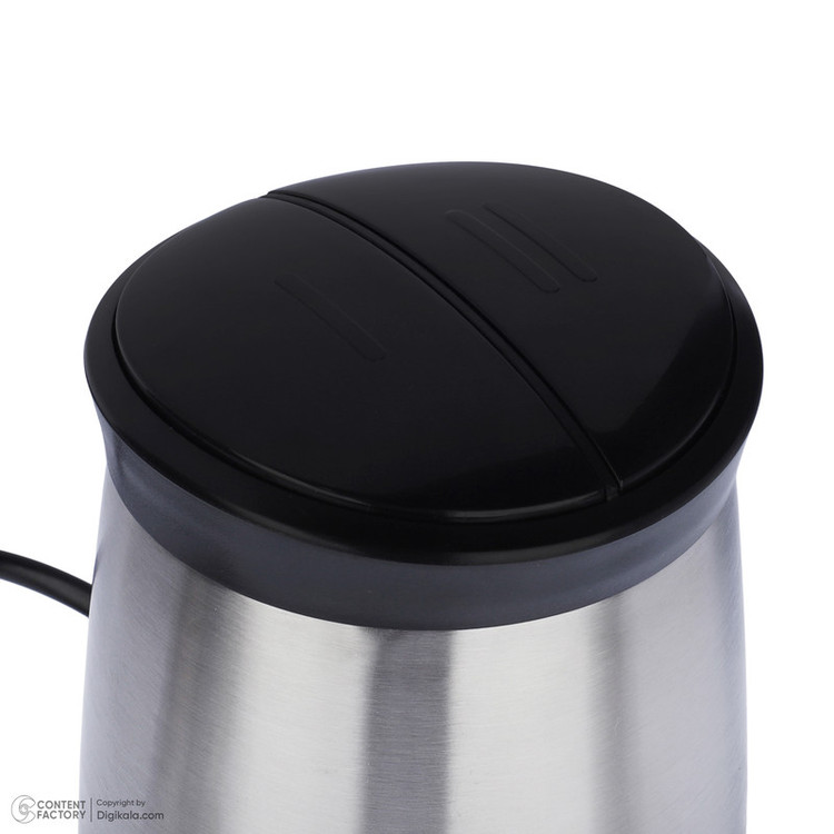 خردکن 1500 میلیلیتر تولیپس مدل CH-463