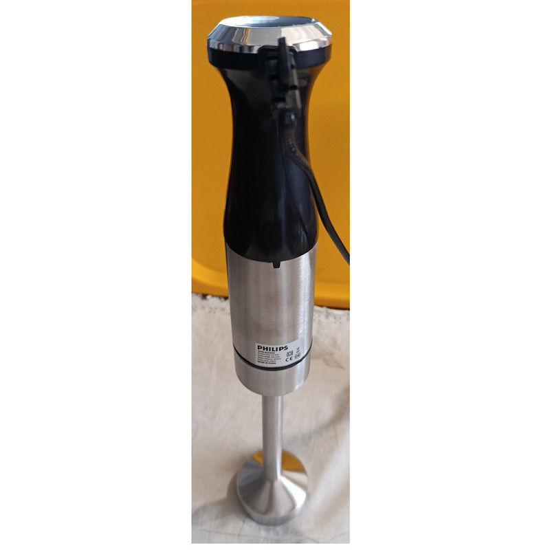 گوشکوب برقی 2000 وات فیلیپس مدل PH-9337