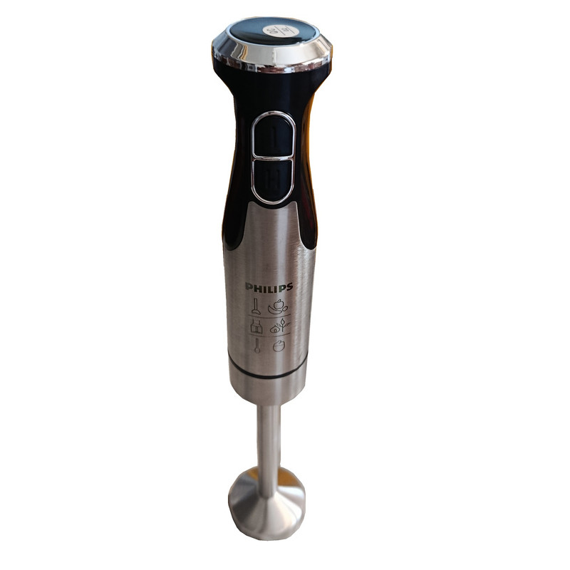 گوشکوب برقی 2000 وات فیلیپس مدل PH-9337