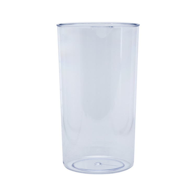گوشت کوب برقی چندکاره 1200 وات سیلور کرست مدل 8009