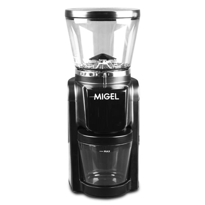 آسیاب قهوه 250 وات 250 میلیلیتر میگل مدل GEG 350