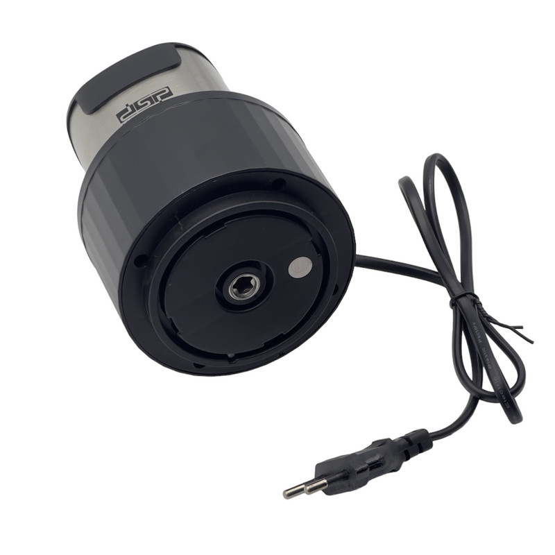 خردکن دی اس پی مدل KM4072U
