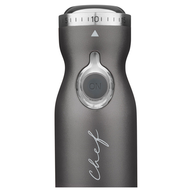 گوشت کوب برقی سنکور مدل SHB 5608