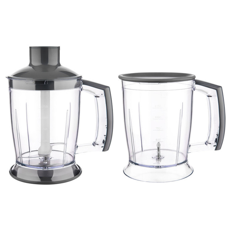 گوشت کوب برقی سنکور مدل SHB 5608