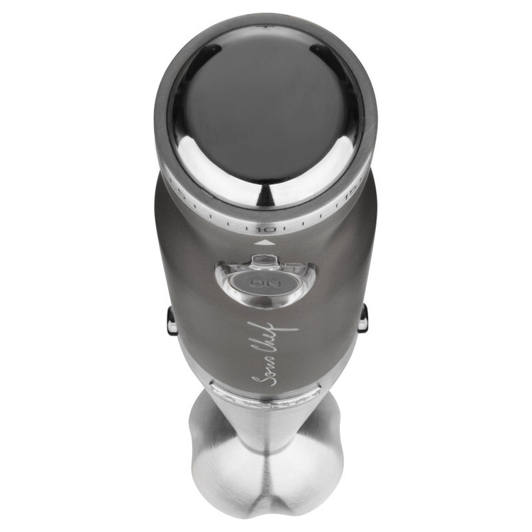 گوشت کوب برقی سنکور مدل SHB 5608