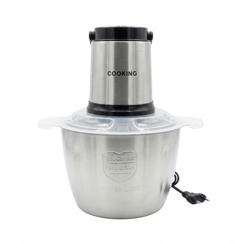 خردکن 3800 میلیلیتر کوکینگ مدل CK-3888