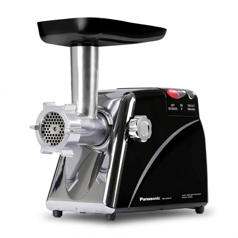 چرخ گوشت پاناسونیک مدل  MK-2500