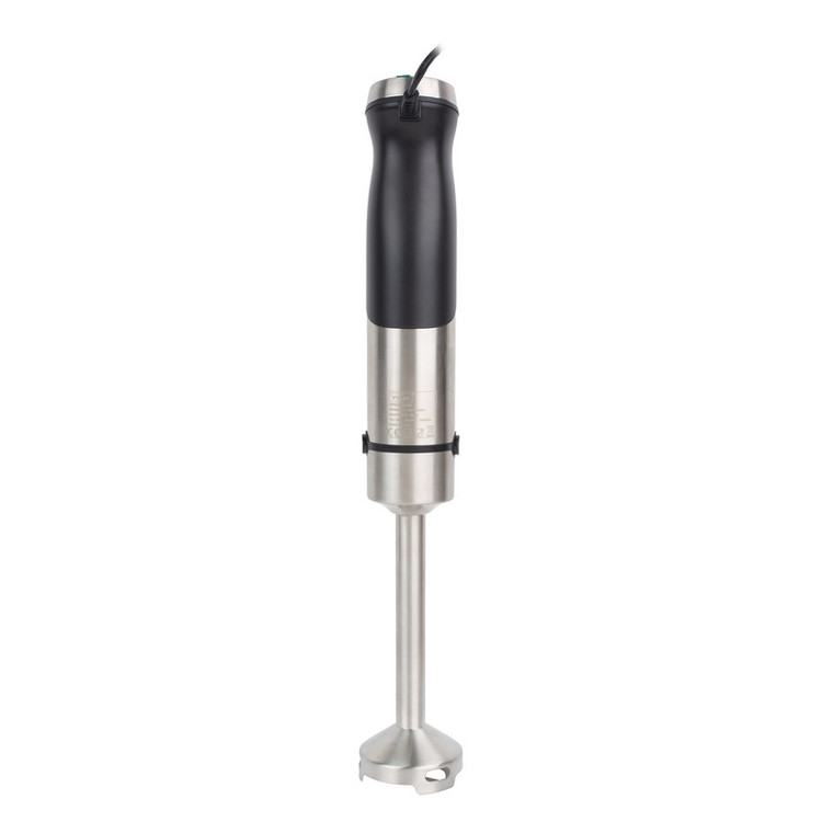 گوشت کوب برقی 1200 وات ولگا مدل Volga-150-L