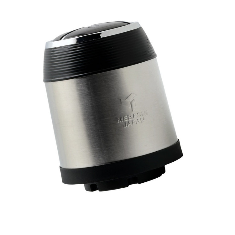 خردکن 3000 میلیلیتری مباشی مدل ME-CH4022
