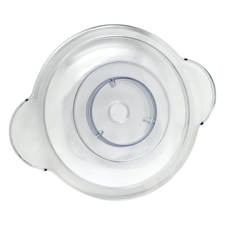خردکن 3000 میلیلیتری مباشی مدل ME-CH4022
