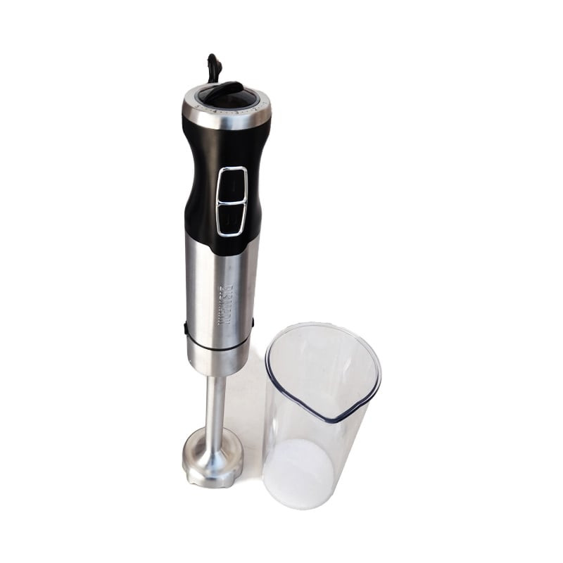 گوشت کوب برقی بیسمارک مدل BM 3315