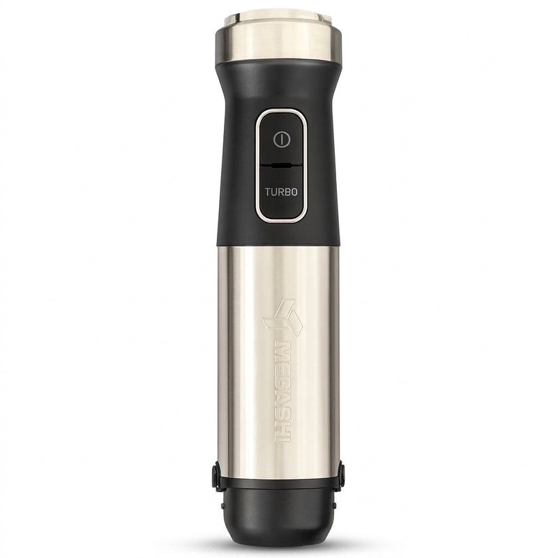 گوشت کوب برقی 1200 وات مباشی مدل ME-HB3005