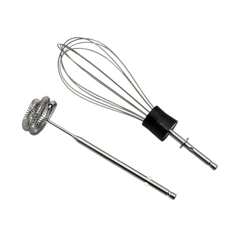گوشت کوب برقی 4000 وات فیلیپس مدل HR-2654